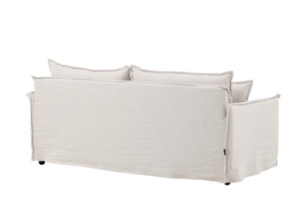 Trivietė sofa Nova