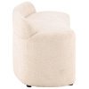 Dvivietė sofa Pocatello