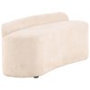 Dvivietė sofa Pocatello
