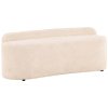 Dvivietė sofa Pocatello