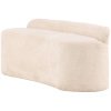 Dvivietė sofa Pocatello
