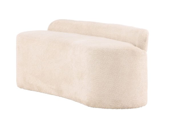 Dvivietė sofa Pocatello
