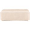 Dvivietė sofa Pocatello