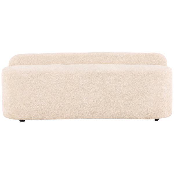Dvivietė sofa Pocatello