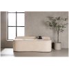 Dvivietė sofa Pocatello