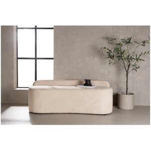 Dvivietė sofa Pocatello