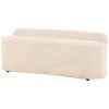 Dvivietė sofa Pocatello