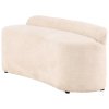 Dvivietė sofa Pocatello