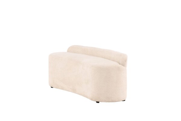 Dvivietė sofa Pocatello