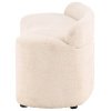 Dvivietė sofa Pocatello