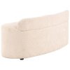 Dvivietė sofa Pocatello