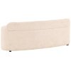 Dvivietė sofa Pocatello