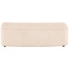 Dvivietė sofa Pocatello