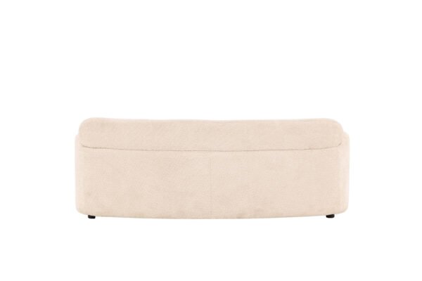 Dvivietė sofa Pocatello