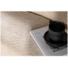 Dvivietė sofa Pocatello