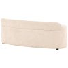 Dvivietė sofa Pocatello