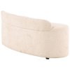Dvivietė sofa Pocatello