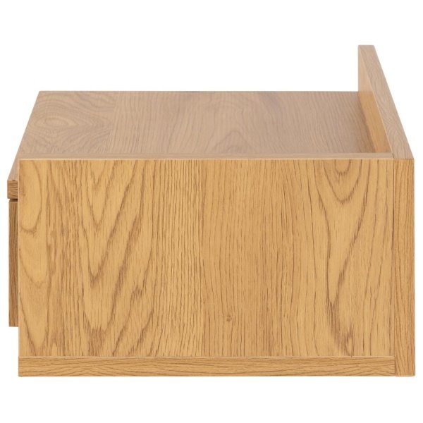 Naktinis staliukas Ashlan