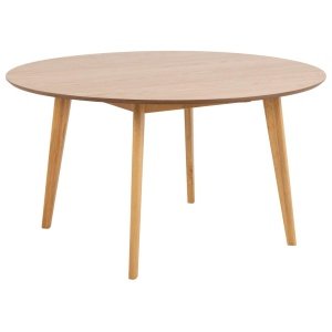 Valgomojo stalas Roxby