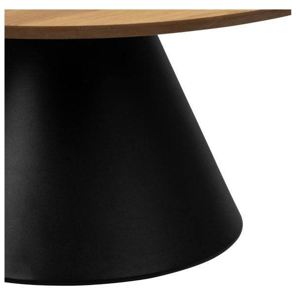 Kavos staliukas Soli