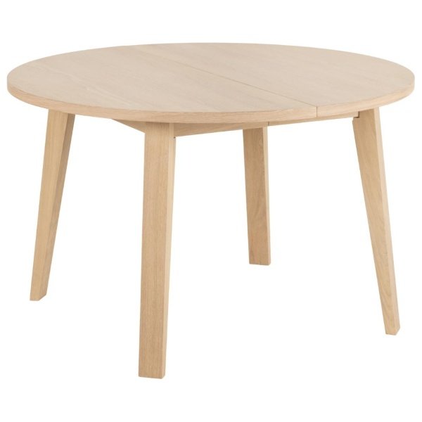 Valgomojo stalas A-Line