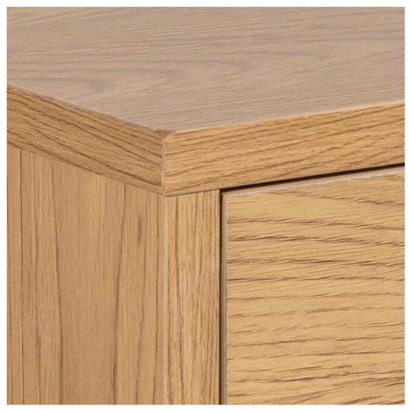 Naktinis staliukas Cholet