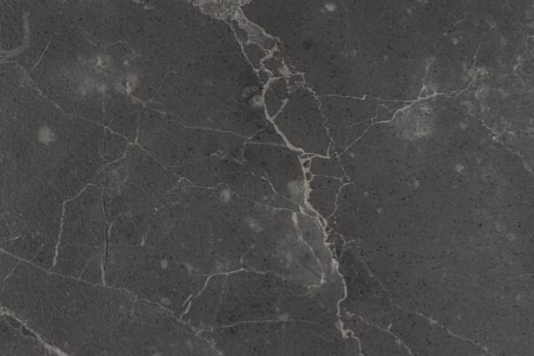 20B83959-E065-45D3-8B4F-1CC8BE5AB9C2jpgWidth1080Height0FormatjpgQuality100Crop0 Šoninis staliukas Strington