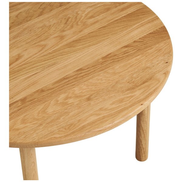 Kavos staliukas Jena