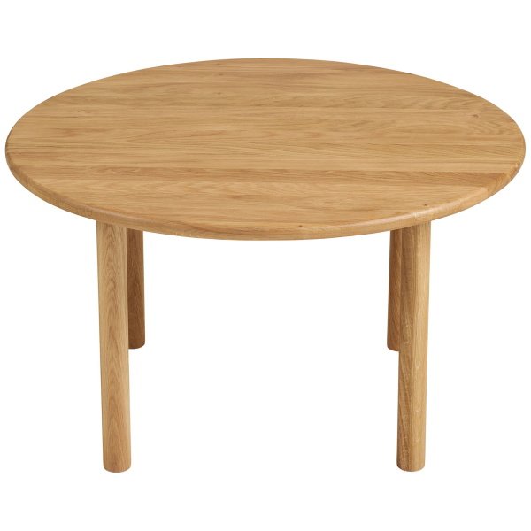 Kavos staliukas Jena