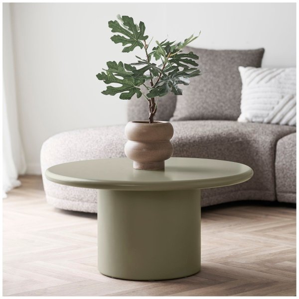 Kavos staliukas Nagano