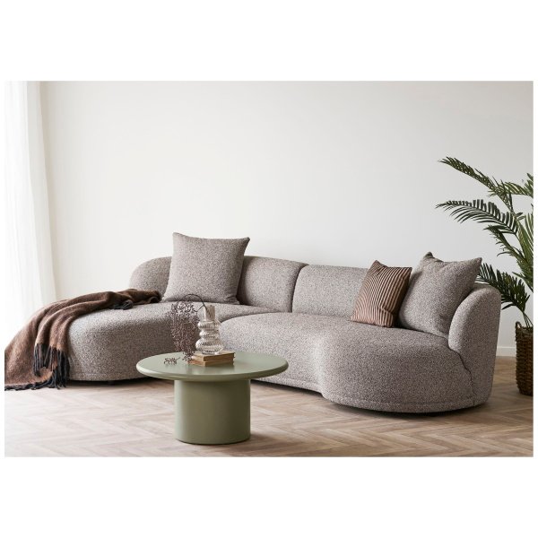 Kavos staliukas Nagano