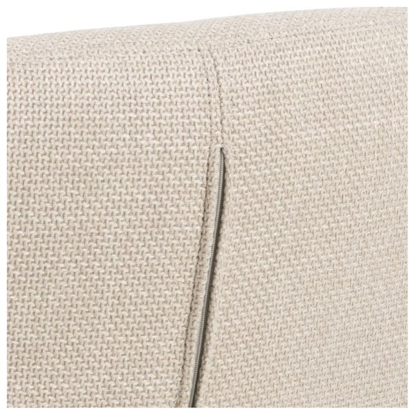 Poilsio kėdė Ramsey