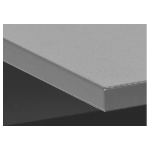 Naktinis staliukas Ashlan