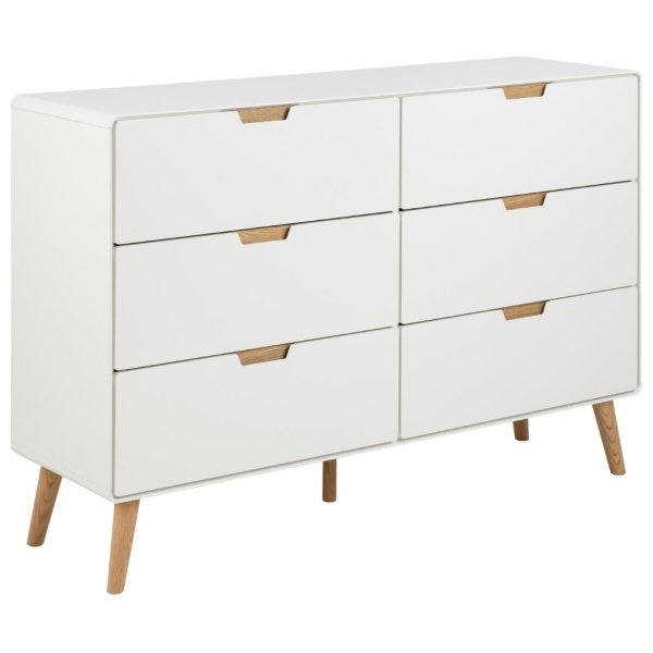Komoda Lowell