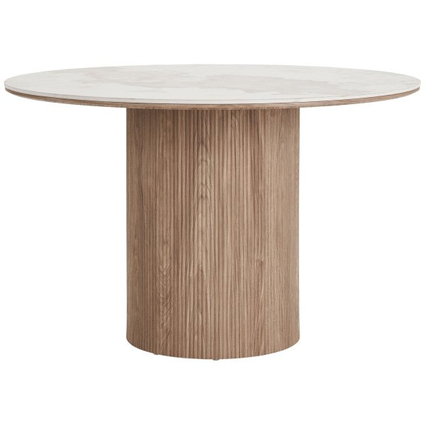 Valgomojo stalas Athens