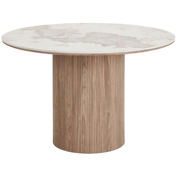 Valgomojo stalas Athens