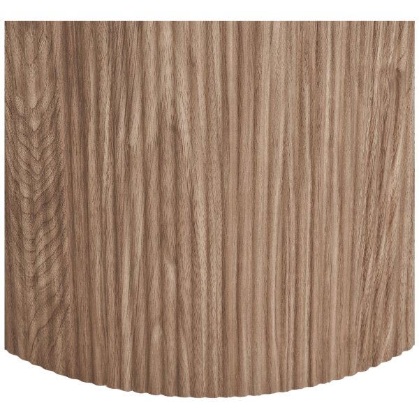 Valgomojo stalas Athens