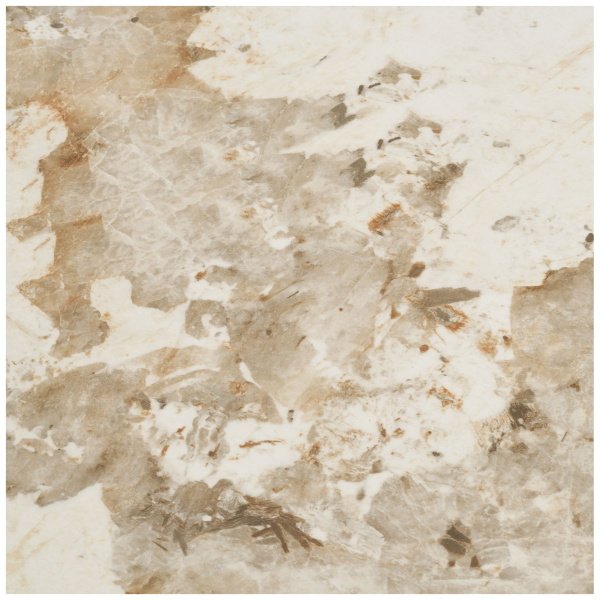 Valgomojo stalas Athens