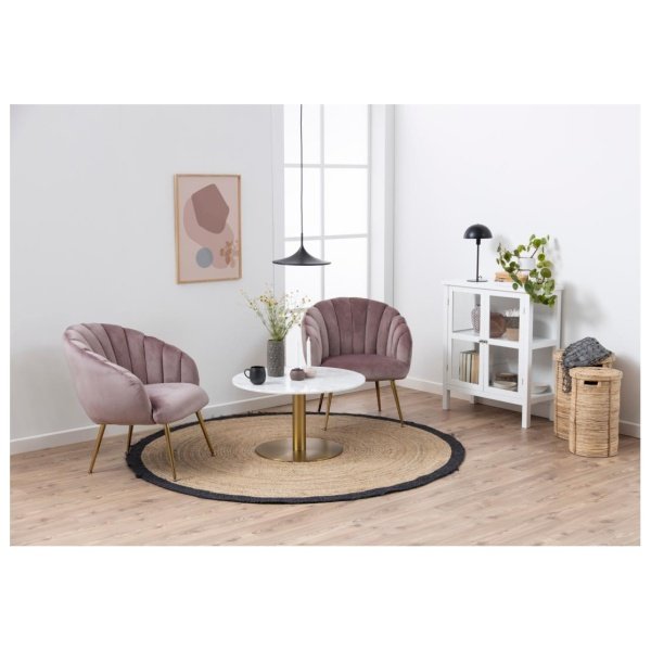 2228C2AC-4EC9-4747-833D-CF002B1D803EjpgWidth1080Height0FormatjpgQuality100Crop0 Kavos staliukas Corby