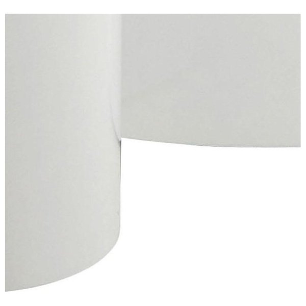 Kavos staliukas Mice