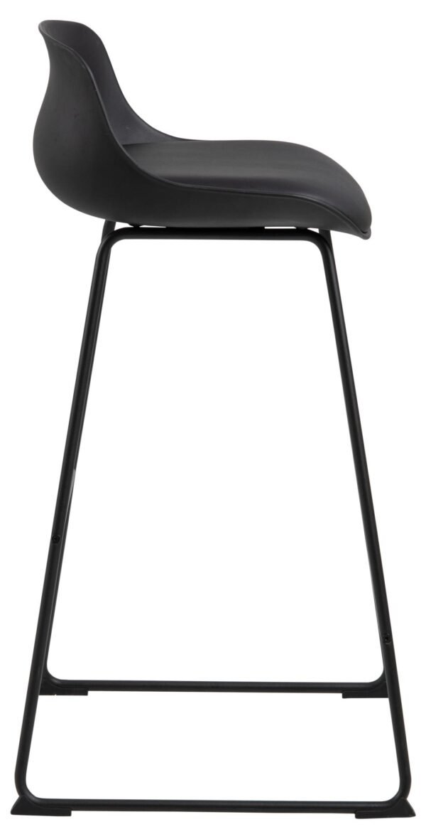 Baro kėdė Tina