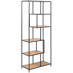 Knygų lentyna Seaford