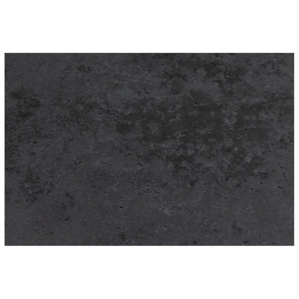 Kavos staliukas Dice