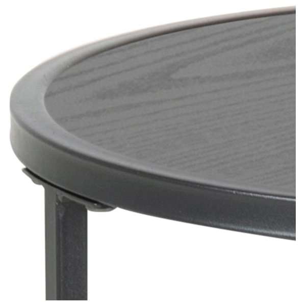 Šoninis staliukas Seaford
