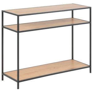 Konsolinis stalas Seaford