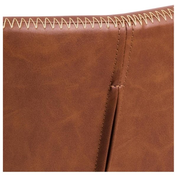 Valgomojo kėdė Batilda