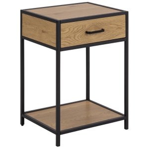 Naktinis staliukas Seaford