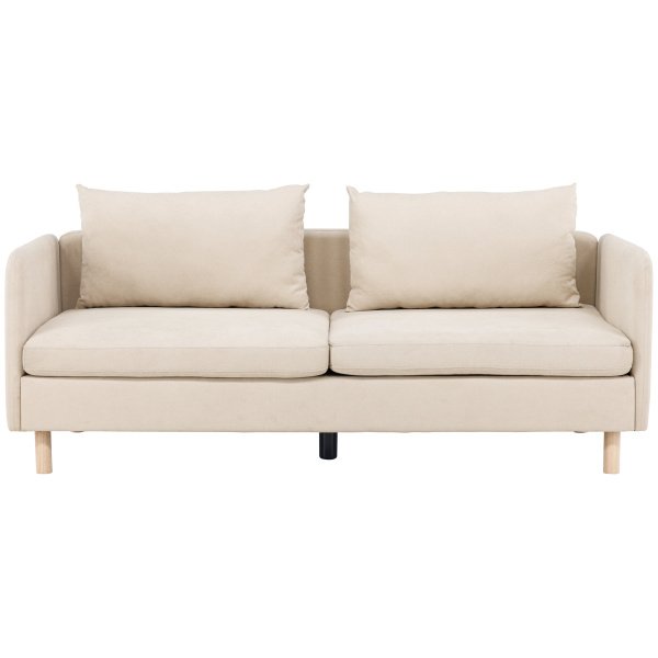 30001-102_1_o Trivietė sofa Zero