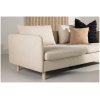Trivietė sofa Zero