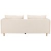 Trivietė sofa Zero